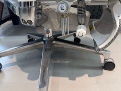 -万达广场(北京槐房店)