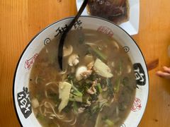 -姐妹面馆(水澄路店)