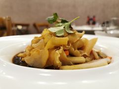 -徐记私厨(半淞园路店)