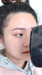 -张小野·专业半永久纹眉