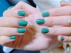 -Nail Me美甲美睫