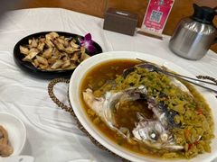 -庐州太太(双岗店)