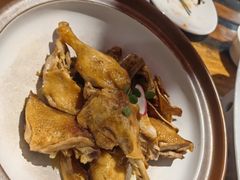 -临家闽南菜(宝洲路店)