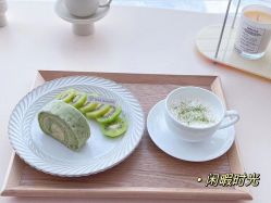-ANNIL安奈尔·NASX超透白·科技抗衰·问题性肌肤管理