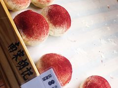 -南宋胡记(杭州体育场路店)