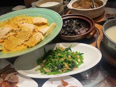 -全聚德(新街口店)