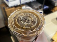 -瑞幸咖啡(罗湖投资控股大厦店)