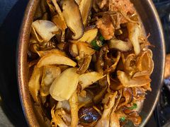 -多味居(剪子巷店)