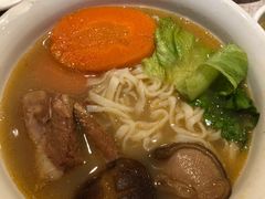 -九毛九西北菜(番禺万达店)