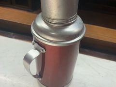 -老淮安·淮安菜(淮阴区店)