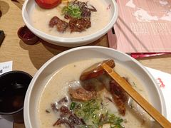 -味千拉面(淮安万达店)