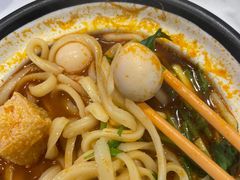 -姐弟俩土豆粉(北京双桥万达店)