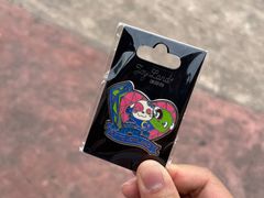 -环球动漫嬉戏谷
