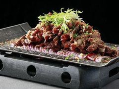 -鼎晟江南·融合江南宴(固戍店)