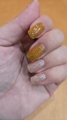 -染指坊日式美甲美睫设计中心