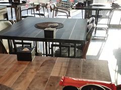 -川旺角川粤融合菜•海景餐厅(星海广场店)