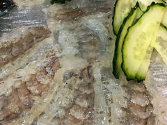 -官塘锋记鱼生·生腌·砂锅粥(牌坊街店)