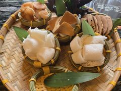 -慢丽江·云南野生菌土鸡锅(付家庄店)