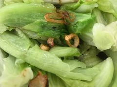 -三真丸子美食坊(故宫路店)