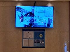 -上海小南国(国会店)