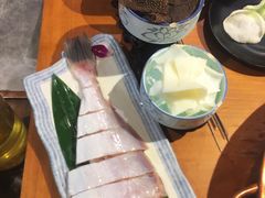 -雾漫川城重庆火锅(上和商业广场店)