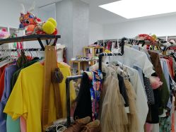 点击看大图 -INKIDS潮童社儿童摄影(朝阳大悦城店)