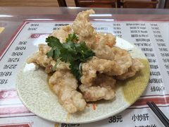 -吉味馆(柠溪店)