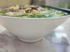 -点蹄擂椒猪脚饭(天虹汇一城店)