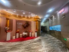 -圣丰城酒家·宴会(宝安大仟里店)
