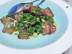 -喜湘宴·精致湖南菜(和平西桥店)