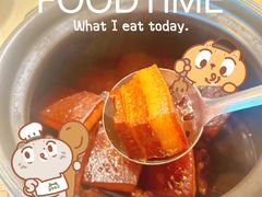 -永乐饭庄(安德路店)