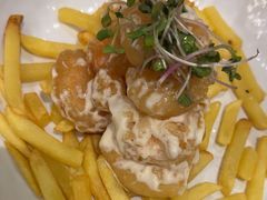 -大鸭梨烤鸭(石佛营店)
