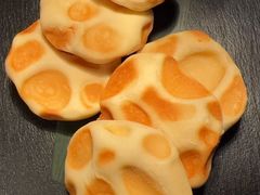 -富力威斯汀酒店-中国元素中餐厅(武昌临江店)