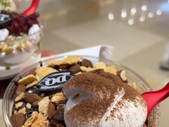 -DQ·蛋糕·冰淇淋(回龙观同成街)