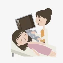 -邢台妇产医院