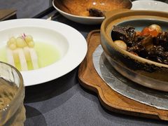 -A One Kitchen·南京精菜馆(晶丽酒店店)