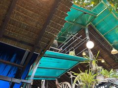 -自然餐厅(Phuket)