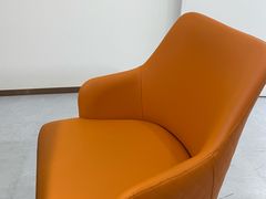 -聚云奢二手奢侈品黄金手表包包回收·中古店(三里屯总店)