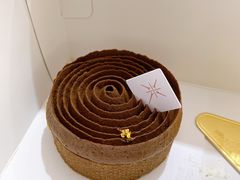 -ANCO(星皓广场店)