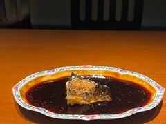 -觀芷隐轩
