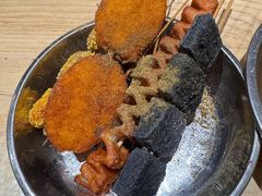 -郭记豌豆鲜粉