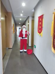 点击看大图 -宝生月子中心·独栋独院式(南山店)