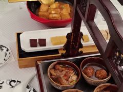 -卫鼎轩·曹公馆(鼓楼店)