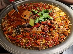 -麻六记(凤凰汇店)