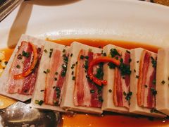 -宝燕壹号(徐汇店)