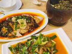 -盘飧市(春熙路店)