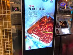 -米乐星世界KTV(汇智国际商业中心店)