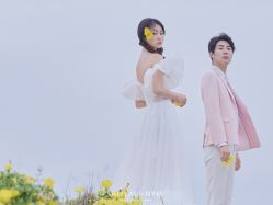点击看大图 -挪娅婚纱摄影皇家会所