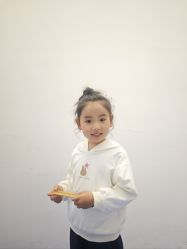 -57KIDS儿童摄影