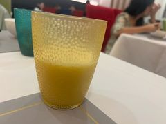 -南京钟山宾馆(江苏省会议中心)